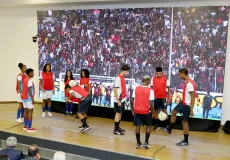 Campeonato Baiano começa domingo com transmissão exclusiva da TVE 