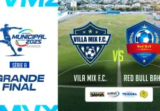 Campeonato Municipal de Teixeira de Freitas avança para a final após definição dos semifinalistas