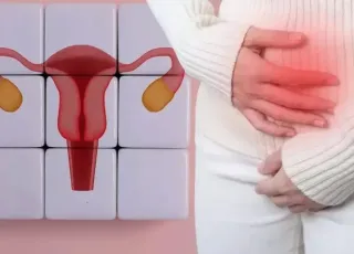 Câncer de ovário: barriga inchada e outros sinais que costumam passar despercebidos