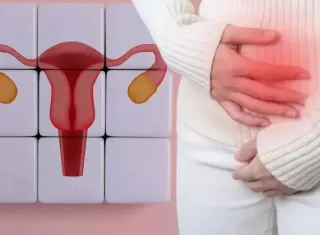Câncer de ovário: barriga inchada e outros sinais que costumam passar despercebidos