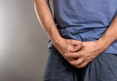 Câncer de pênis: higiene errada pode levar à amputação do órgão