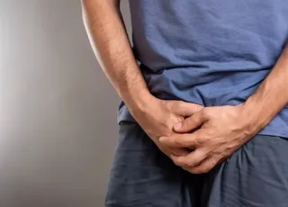 Câncer de pênis: higiene errada pode levar à amputação do órgão