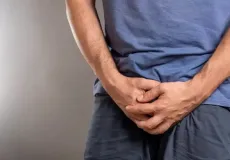Câncer de pênis: higiene inadequada pode levar à amputação do órgão  