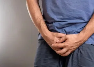 Câncer de pênis: higiene inadequada pode levar à amputação do órgão  