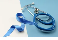 Câncer de testículo concentra mais de 60% das mortes entre jovens no Brasil; saiba como identificar  