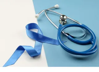 Câncer de testículo concentra mais de 60% das mortes entre jovens no Brasil; saiba como identificar  