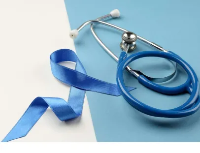 Câncer de testículo concentra mais de 60% das mortes entre jovens no Brasil; saiba como identificar  