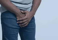 Câncer de testículo pode ser silencioso e afetar a fertilidade 