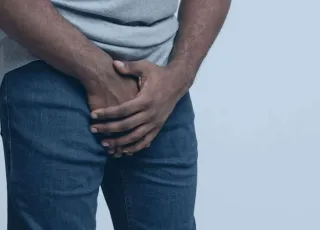 Câncer de testículo pode ser silencioso e afetar a fertilidade 