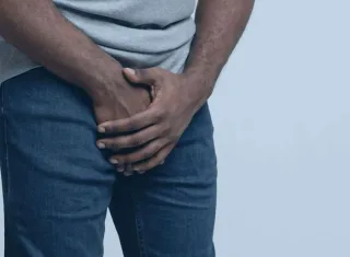 Câncer de testículo pode ser silencioso e afetar a fertilidade 