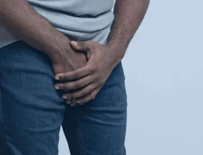 Câncer de testículo pode ser silencioso e afetar a fertilidade 