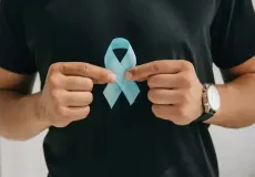Câncer testicular: o que você precisa saber sobre a doença  