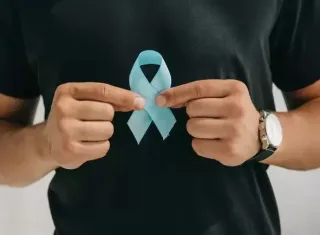 Câncer testicular: o que você precisa saber sobre a doença  