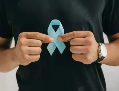 Câncer testicular: o que você precisa saber sobre a doença  