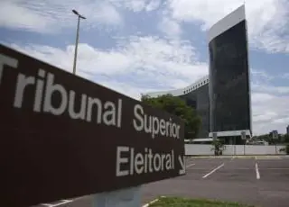 Candidatas laranjas provocam cassação de toda a chapa