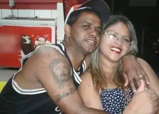 Candidato a vereador é suspeito de matar a mulher no Sul de Minas