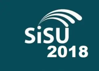 Candidatos ao Sisu do segundo semestre podem fazer inscrições até a próxima sexta-feira, 15