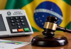 Candidatos das Eleições 2026 não poderão ser presos a partir deste sábado