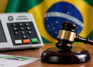 Candidatos das Eleições 2026 não poderão ser presos a partir deste sábado