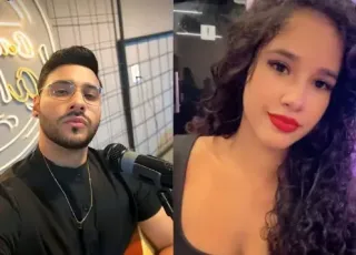 Cantor sertanejo e companheira são encontrados mortos dentro de casa no DF