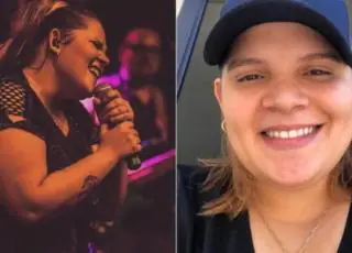 Cantora Lanna Rizzi morre aos 26 anos por complicações da covid-19