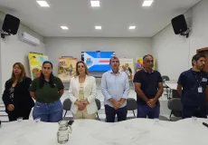 Capacita Itanhém inicia segunda etapa com novos cursos de qualificação profissional