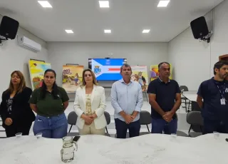 Capacita Itanhém inicia segunda etapa com novos cursos de qualificação profissional