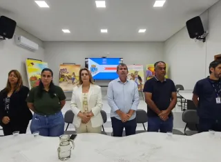 Capacita Itanhém inicia segunda etapa com novos cursos de qualificação profissional