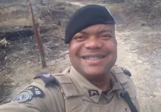 Capitão da PM é condenado a mais de 50 anos por corrupção e uso de viaturas para segurança privada em Santa Cruz Cabrália