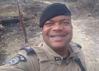 Capitão da PM é condenado a mais de 50 anos por corrupção e uso de viaturas para segurança privada em Santa Cruz Cabrália