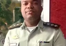 Capitão da PM é condenado à prisão e perda do cargo por crimes de corrupção em Santa Cruz de Cabrália 