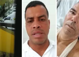 Capitão da PM esclarece ação desastrosa em Itajuípe e chama governador e comandante-geral de mentirosos