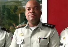 Capitão da PM  que atuava em Santa Cruz de Cabrália é condenado a 21 anos de prisão por corrupção e peculato 