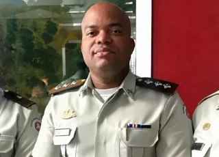 Capitão da PM  que atuava em Santa Cruz de Cabrália é condenado a 21 anos de prisão por corrupção e peculato 