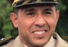 Capitão da Polícia Militar morre em acidente de moto na Bahia