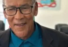 Capitão da reserva da PM é morto ao intervir em briga de casal em Eunápolis