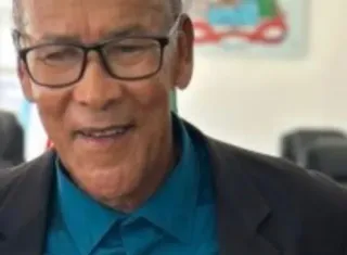 Capitão da reserva da PM é morto ao intervir em briga de casal em Eunápolis