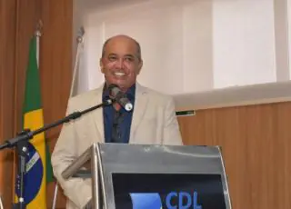 Caravelas assume posição de protagonismo no projeto de reativação da Ferrovia Bahia Minas