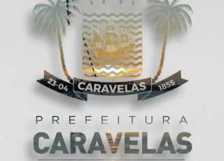 Caravelas comemora a aprovação das contas no TCM