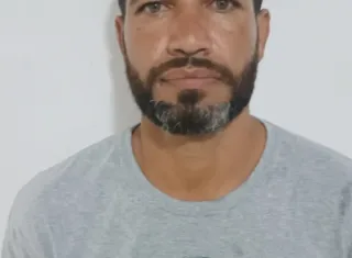 Caravelas - Homem é preso pela Polícia Civil  por agressão e ameça contra a sua companheira