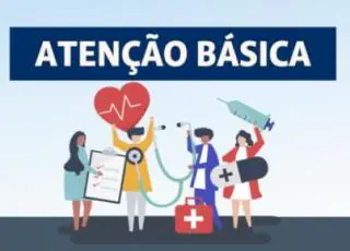 Caravelas, Mucuri e Ibirapuã são os municípios mais bem posicionados no ranking de qualidade da saúde pública no extremo sul da Bahia