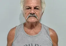 Caravelas. Polícia Civil prende idoso em flagrante por  Importunação Sexual contra criança de 11 anos