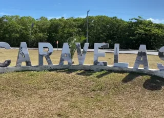 Caravelas supera a marca de cinco anos de pagamento antecipado dos servidores públicos