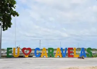 Caravelas vai realizar uma grande festa para comemorar o dia do trabalhador