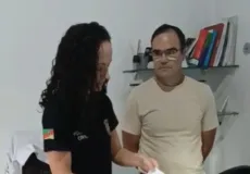 Cardiologista é preso suspeito de abusar de mais de 30 pacientes 