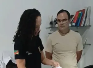 Cardiologista é preso suspeito de abusar de mais de 30 pacientes 