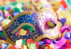 Carnaval 2024: Prefeitura decreta dias de ponto facultativo para repartições e órgãos públicos de Teixeira de Freitas