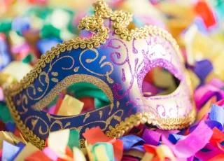 Carnaval 2024: Prefeitura decreta dias de ponto facultativo para repartições e órgãos públicos de Teixeira de Freitas