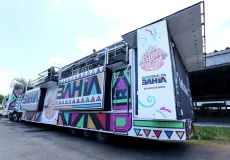 Carnaval 2026: Detran-BA inicia vistoria de trios elétricos e carros de apoio e dá início a seminário parta condutores em Salvador