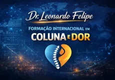 Carnaval sem dor: como cuidar da sua coluna e evitar lesões